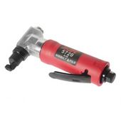 Пневмоножовки