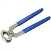 Клещи