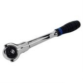 Трещотки