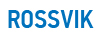 ROSSVIK