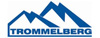 TROMMELBERG