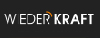 WIEDERKRAFT