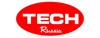 TECH-RUSSIA
