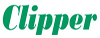 CLIPPER