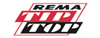 REMA TIP-TOP