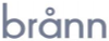 Шиномонтажные станки и стенды  BRANN