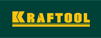 Трубные ключи KRAFTOOL