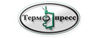 ТЕРМОПРЕСС