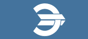 ТК 