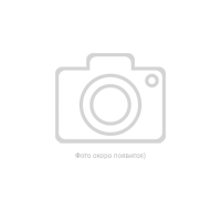 N4120BM-4G_220